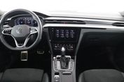 Volkswagen Arteon 2.0 TDI 4Motion DSG