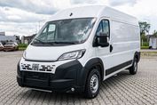 Fiat Ducato 3.3t  L3H2