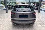 Skoda Karoq Sportline 1.5 TSI DSG