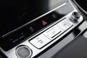 Audi Q7 TDI quattro S Line