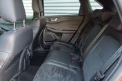 Ford Kuga 2.0 Ecoblue Awd St-Line x