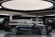 Mercedes CLA 200 mHEV 7G-DCT