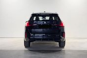 BMW X1 sDrive18i M Sport