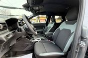 Dacia Duster Extreme 1.2 TCe Hybrid-G LPG 4x4