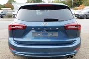 Ford Focus ST-Line X aut 1.0 EcoBoost