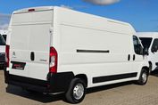 Citroen Jumper 33 H3-Power L3H2