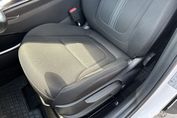 Hyundai Tucson Platinum 1.6 T-GDi 48V  DCT