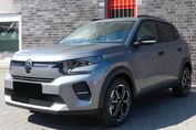 Citroen C3 Max 1.2 T
