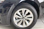Skoda Octavia Drive Essence 1.5 TSI mHEV DSG