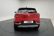 Renault Captur Intens 1.3 E-Tech AT