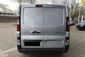 Renault Trafic L2H1 Extra AT9