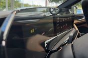 Audi A6 TFSI quattro S line