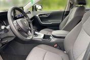 Toyota RAV4 2.5 Hybrid Comfort 4x2