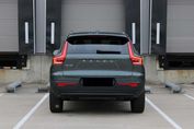 Volvo XC40 B3 Ultra Dark