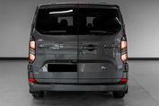 Ford Transit Custom Kombi M1 L2H1 340 Limited CVT PHEV