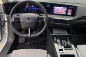 Opel Astra VI 1.2 T Elegance S&S aut