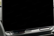Cupra Formentor 2.0 TSI 4Drive DSG