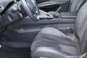 Peugeot 3008 1.6