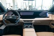 Changan CS75 Plus 1.5T aut