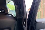 Volvo V60 B3 B