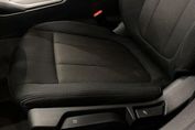 BMW Seria 3 320d xDrive mHEV Luxury Line aut