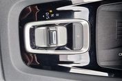Skoda Octavia 2.0 TDI Sportline DSG