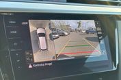 Volkswagen Arteon 2.0 TSI R-Line 4Motion DSG