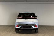 BYD Dolphin Surf Boost