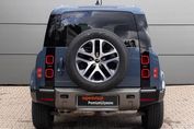 Land Rover Defender 110 D250 X-Dynamic HSE