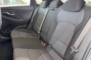 Hyundai i30 1.0 T-GDI Smart