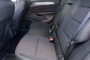 Renault Arkana 1.3 TCe Techno EDC