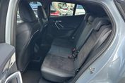 BMW X2 sDrive20i mHEV M Sport aut