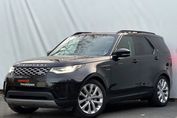 Land Rover Discovery V 2.0 P300 SE