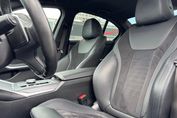 BMW Seria 3 318i M Sport