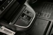 Citroen Jumpy M L1H1 EAT8