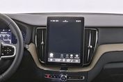 Volvo XC60 B5 B AWD Plus Dark aut