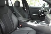 BMW Seria 3 Touring 320d M Sport