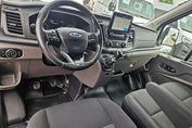 Ford Transit L3H2