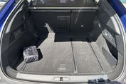 Citroen C5 X Shine 1.6 PureTech  EAT8