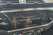 Audi Q3 35 TFSI mHEV Advanced S tronic