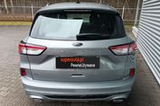 Ford Kuga EcoBlue AWD ST-Line aut