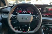 Audi Q5 SQ5 TFSI quattro