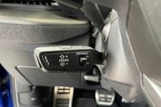 Audi Q5 TDI quattro