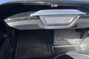 Mercedes CLE Coupe 300 4MATIC AMG Line