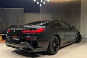 BMW Seria 8 Coupe 840d xDrive M Sport
