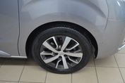 Toyota Proace Verso Long L2H1 Business AT