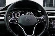 Volkswagen Arteon 2.0 TDI Elegance DSG
