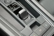 Cupra Formentor 2.0 TSI 4Drive VZ DSG