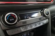 Hyundai Kona t-Gdi Premium 4WD Dct