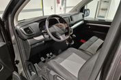 Opel Vivaro XL L2H1